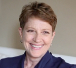 Karen Gafney