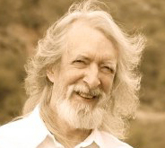 Michael Grisham