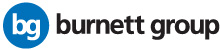 Burnett Group