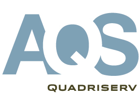 aqs logo