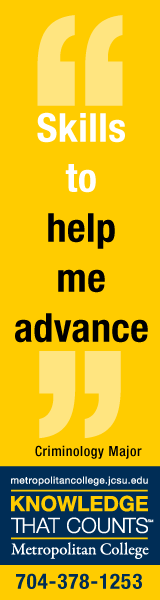 online ad