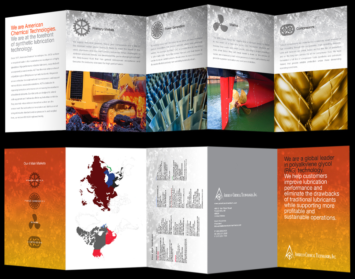 mht partners brochure
