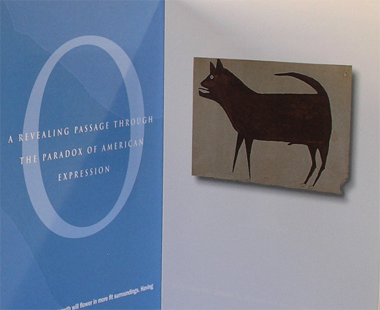 brochure spread