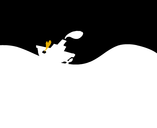 symbols as animation