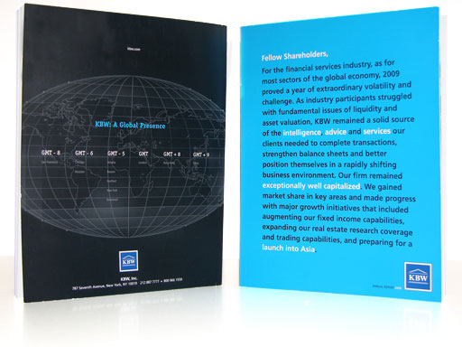 annual report 2006